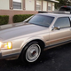 Illustration for article titled NPOCP: 5.0 Foxbody... Lincoln.